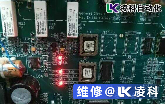 bsports必一体育器维修时电阻失效的原因