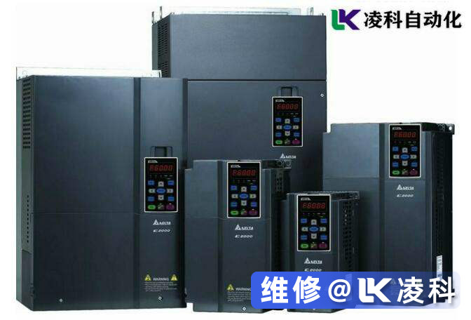 西门子bsports必一体育器维修