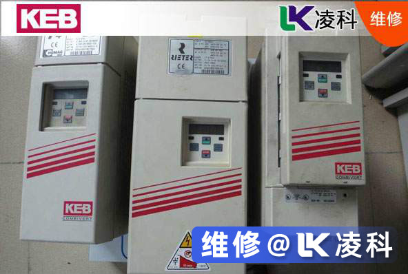 科比bsports必一体育器维修