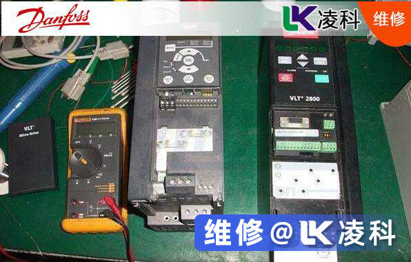 丹佛斯bsports必一体育器维修