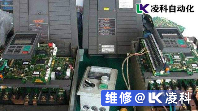 富士bsports必一体育器维修