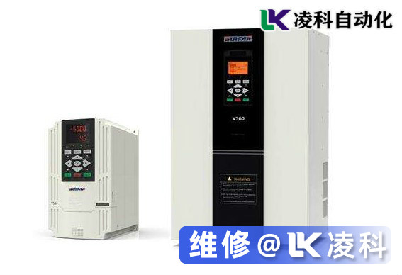 四方bsports必一体育器维修