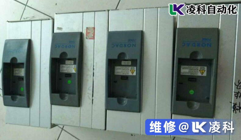 诺德bsports必一体育器维修基本流程