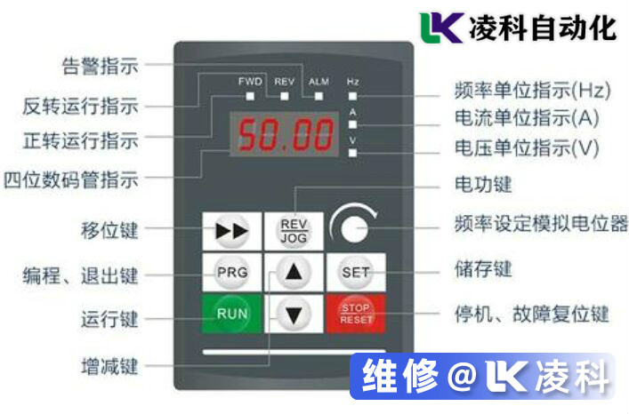 易驱bsports必一体育器维修