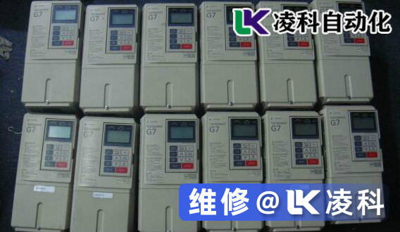 YASKAWA安川bsports必一体育器